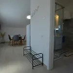 Casa Nini