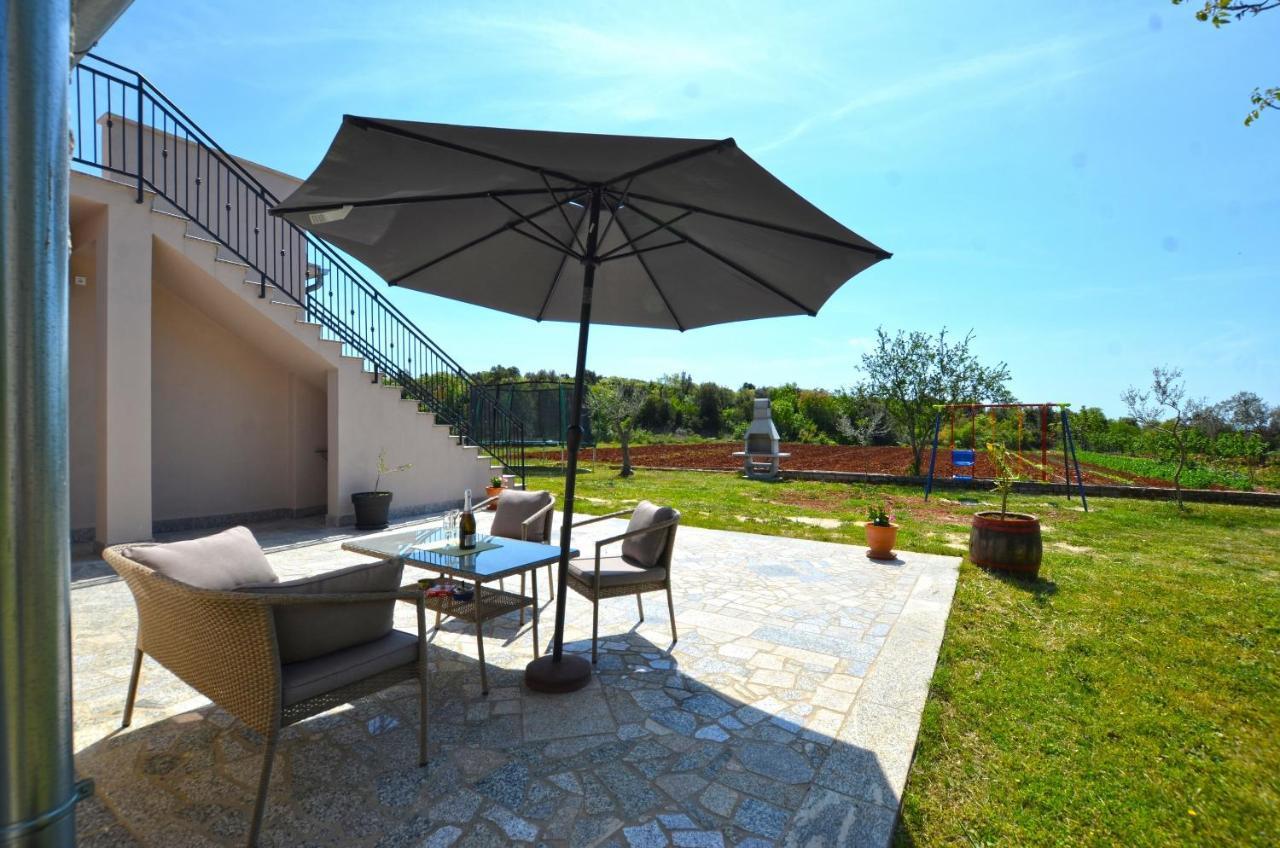 Casa Nini Appartamento